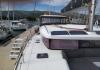 Lagoon 450 Sport 2020  bateau louer Trogir