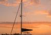 Lagoon 40 2023  location catamaran