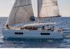 Lagoon 40 2023