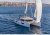 Lagoon 40 2023  location catamaran
