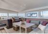 Lagoon 40 2023  6 cabines