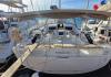 Dufour 470 2023