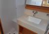 Dufour 470 2023  voilier 2023