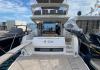 Prestige 560 S 2017  location bateau à moteur Espagne