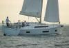 Oceanis 40.1 2023  yacht à voile
