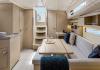 Oceanis 40.1 2023  croisière à la voile
