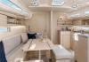 Oceanis 40.1 2023 location voilier