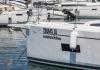 Bavaria C42 2023  bateau louer Zadar