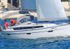 Bavaria Cruiser 37 2022  bateau louer Split
