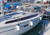 Bavaria Cruiser 37 2022  bateau louer Split