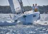 Sun Odyssey 440 2023