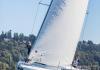 Sun Odyssey 440 2023 location voilier