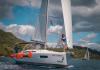 Sun Odyssey 440 2023  4 cabines