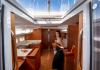 Sun Odyssey 440 2023 location voilier