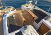 Elan Impression 43 2023  location bateau à voile Croatie