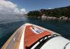 Fjord 44 Open 2023  location bateau à moteur Croatie