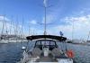 Oceanis 46.1 2023  location bateau à voile Grèce
