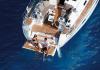 Bavaria Cruiser 46 2023  location bateau à voile Turquie