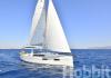 Oceanis 35 2015  location bateau à voile Grèce