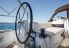 Sun Odyssey 440 2019  location bateau à voile Grèce