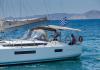 Sun Odyssey 440 2019  bateau louer Athens