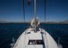 Sun Odyssey 440 2019  location bateau à voile Grèce