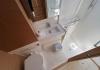 Excess 11 2023 catamaran 
