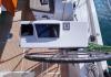 Dufour 530 2023  location voilier