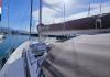 Dufour 530 2023  location voilier
