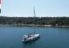 Dufour 530 2023  voilier Croatie