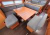 Dufour 530 2023  10 couchettes