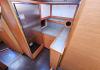 Dufour 530 2023  location voilier