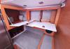Dufour 530 2023  10 couchettes
