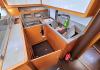 Dufour 530 2023  voilier Croatie