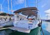 Dufour 530 2023