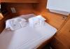 Dufour 530 2023  10 couchettes