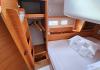 Dufour 530 2023
