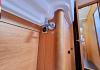 Dufour 530 2023  voilier Croatie