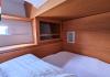 Dufour 530 2023  location voilier