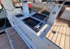 Dufour 530 2023  10 couchettes