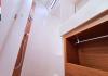 Dufour 530 2023  voilier Croatie