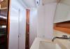 Dufour 530 2023  location voilier