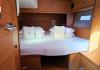 Dufour 530 2023  voilier Croatie