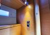 Dufour 530 2023  10 couchettes