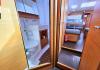 Dufour 530 2023  location voilier