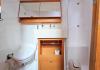 Dufour 530 2023  voilier Croatie