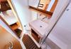 Dufour 530 2023  location voilier