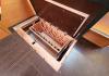 Dufour 530 2023  voilier Croatie