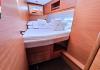 Dufour 530 2023  location voilier
