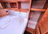 Dufour 530 2023  10 couchettes